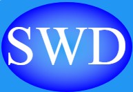Sarmeda Website Developer logo